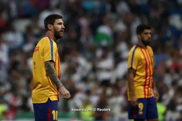 ?i=reuters%2f2017-08-16%2f2017-08-16t210140z_706620972_rc16a624b0a0_rtrmadp_3_soccer-spain-rea-fcb-supercup_reuters