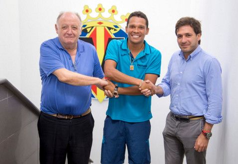 جانب من تقديم باكا