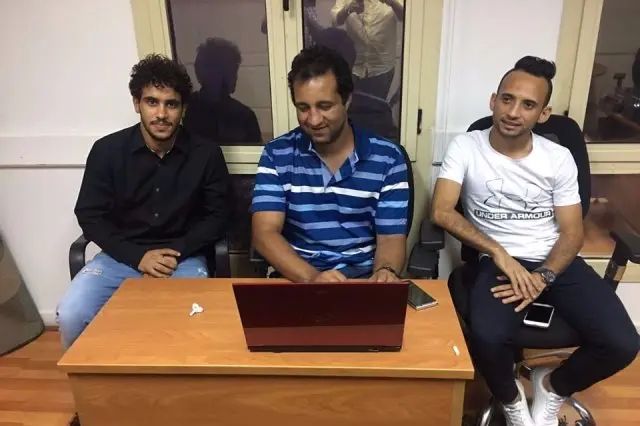 ?i=honduras%2f201708160750245024