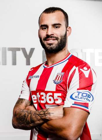 خيسي رودريجيز