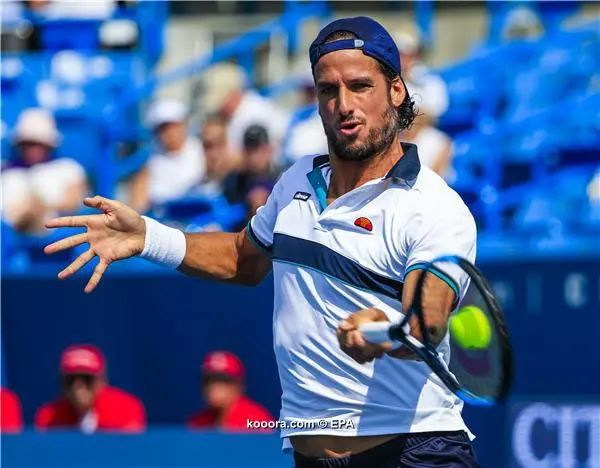 ?i=epa%2ftennis%2f2017-08%2f2017-08-16-06147315_epa
