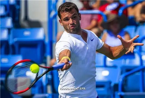 ?i=epa%2ftennis%2f2017-08%2f2017-08-16-06147310_epa