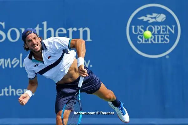 ?i=reuters%2f2017-08-16%2f2017-08-16t171120z_1378876443_nocid_rtrmadp_3_tennis-western-southern-open_reuters