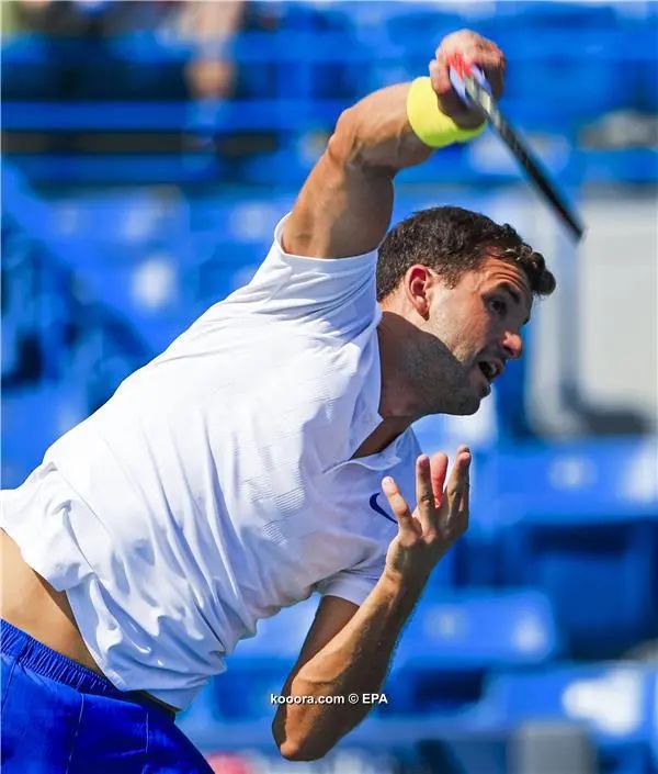 ?i=epa%2ftennis%2f2017-08%2f2017-08-16-06147308_epa