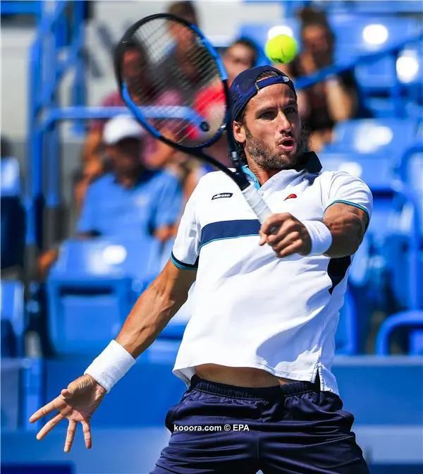 ?i=epa%2ftennis%2f2017-08%2f2017-08-16-06147317_epa