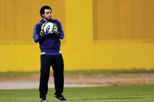 ?i=mkandeel2%2f7%2f19%2f16