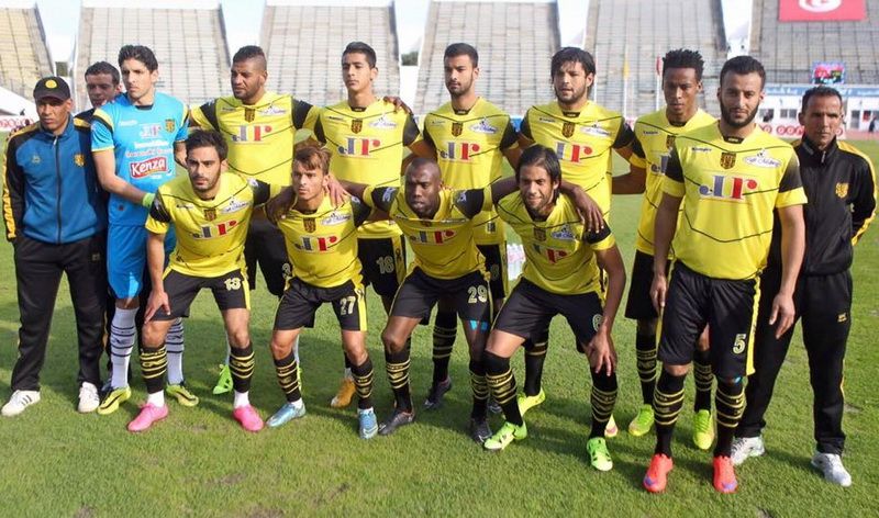  اتحاد بنقردان