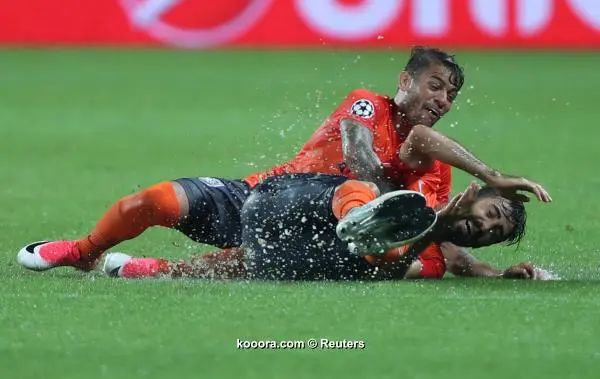 ?i=reuters%2f2017-08-16%2f2017-08-16t202440z_246260079_rc156fcd7a00_rtrmadp_3_soccer-champions-bas-sev_reuters