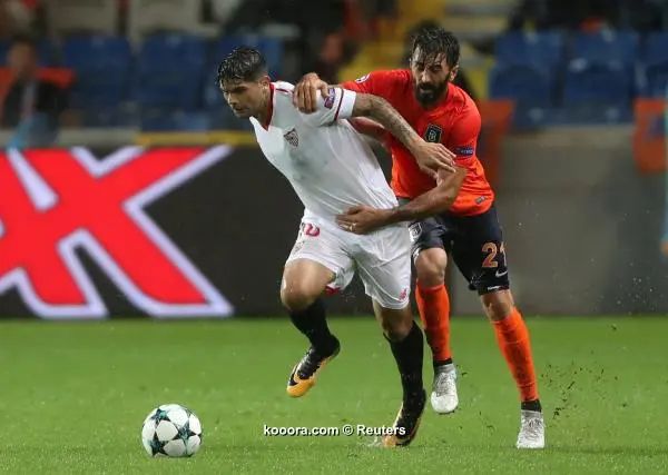 ?i=reuters%2f2017-08-16%2f2017-08-16t203330z_1445816955_rc119ec90d00_rtrmadp_3_soccer-champions-bas-sev_reuters