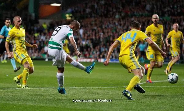 ?i=reuters%2f2017-08-16%2f2017-08-16t203728z_443505627_rc1a2fc244e0_rtrmadp_3_soccer-champions-cel-ast_reuters