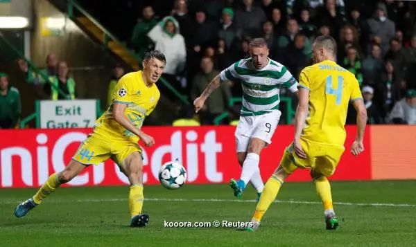 ?i=reuters%2f2017-08-16%2f2017-08-16t203431z_2052880687_rc18db0565e0_rtrmadp_3_soccer-champions-cel-ast_reuters