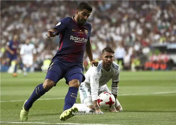 ?i=albums%2fmatches%2f1499226%2f2017-08-16-06147753_epa