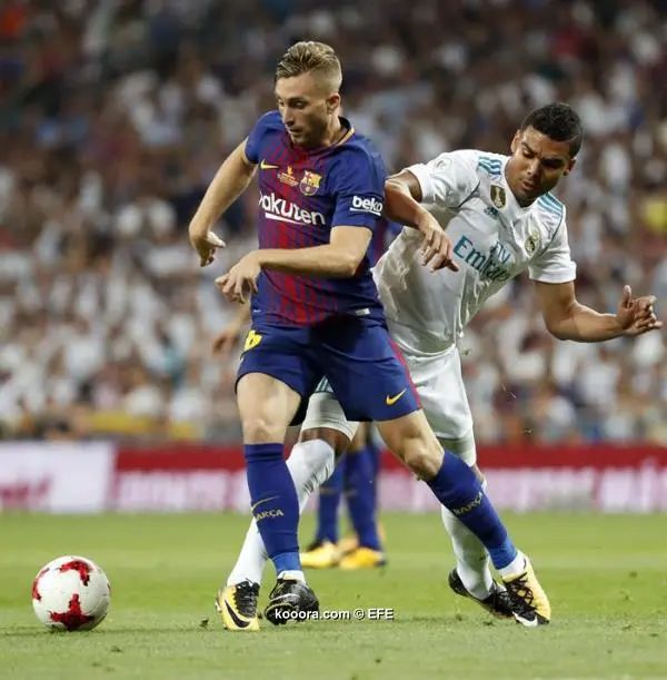 ?i=efe%2f20170817%2f20170817-636385277545233819w_efe