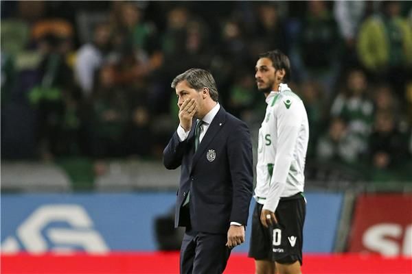 برونو دي كارفاليو