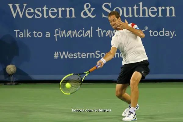 ?i=reuters%2f2017-08-17%2f2017-08-17t022720z_1382285333_nocid_rtrmadp_3_tennis-western-southern-open_reuters