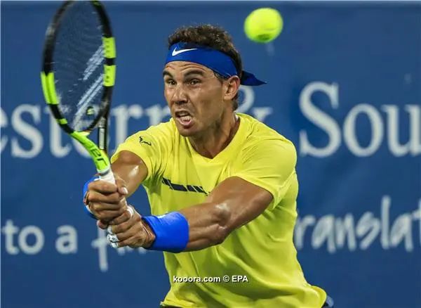 ?i=epa%2ftennis%2f2017-08%2f2017-08-17-06147874_epa