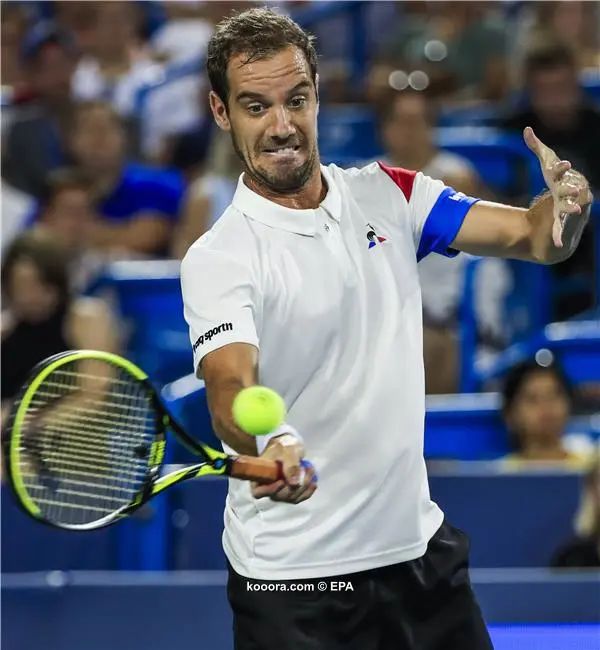 ?i=epa%2ftennis%2f2017-08%2f2017-08-17-06147877_epa