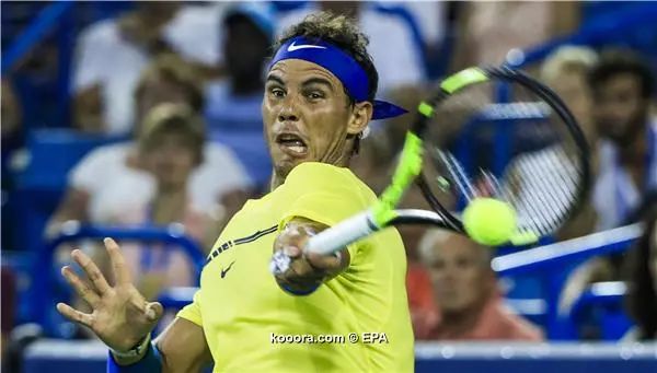 ?i=epa%2ftennis%2f2017-08%2f2017-08-17-06147884_epa