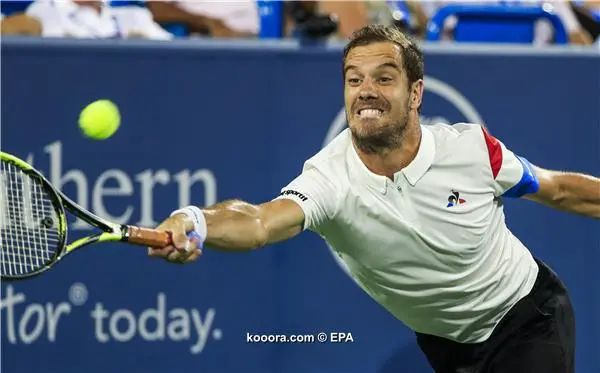 ?i=epa%2ftennis%2f2017-08%2f2017-08-17-06147876_epa
