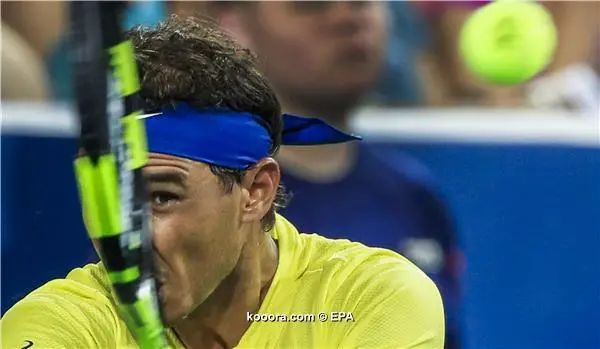 ?i=epa%2ftennis%2f2017-08%2f2017-08-17-06147879_epa