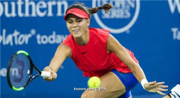 ?i=epa%2ftennis%2f2017-08%2f2017-08-17-06147820_epa