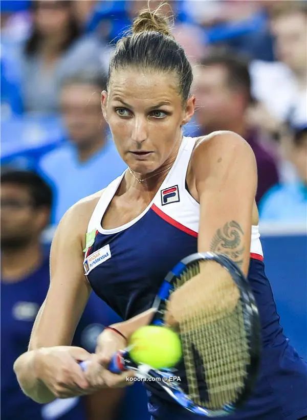 ?i=epa%2ftennis%2f2017-08%2f2017-08-17-06147823_epa