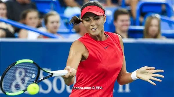 ?i=epa%2ftennis%2f2017-08%2f2017-08-17-06147819_epa