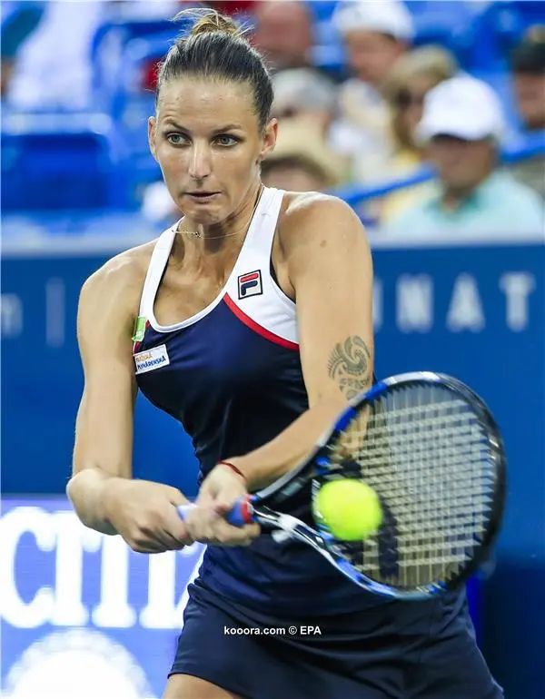?i=epa%2ftennis%2f2017-08%2f2017-08-17-06147824_epa