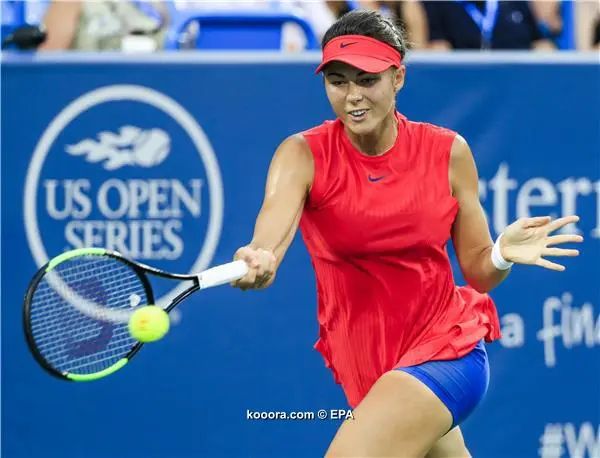 ?i=epa%2ftennis%2f2017-08%2f2017-08-17-06147822_epa