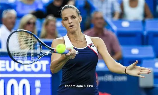 ?i=epa%2ftennis%2f2017-08%2f2017-08-17-06147825_epa