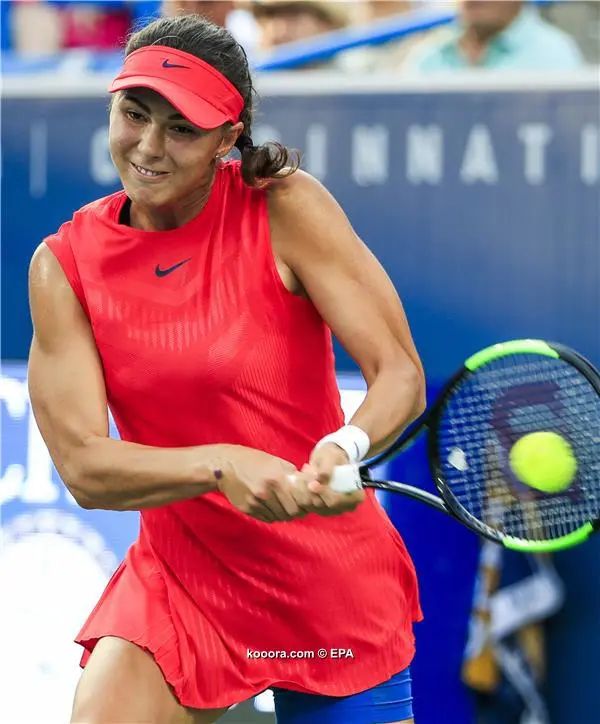 ?i=epa%2ftennis%2f2017-08%2f2017-08-17-06147821_epa