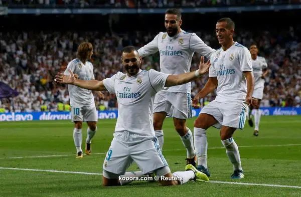 ?i=reuters%2f2017-08-17%2f2017-08-17t001016z_1331624495_rc17db7c4850_rtrmadp_3_soccer-spain-rea-fcb-supercup_reuters