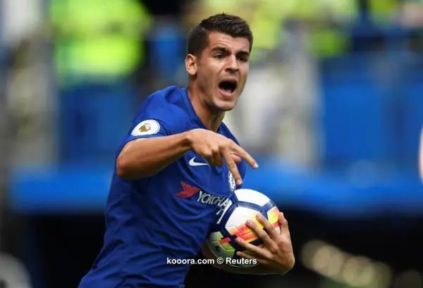 ?i=reuters%2f2017-08-12%2f2017-08-12t152848z_1730782271_rc1d83e541a0_rtrmadp_3_soccer-england-che-bur_reuters