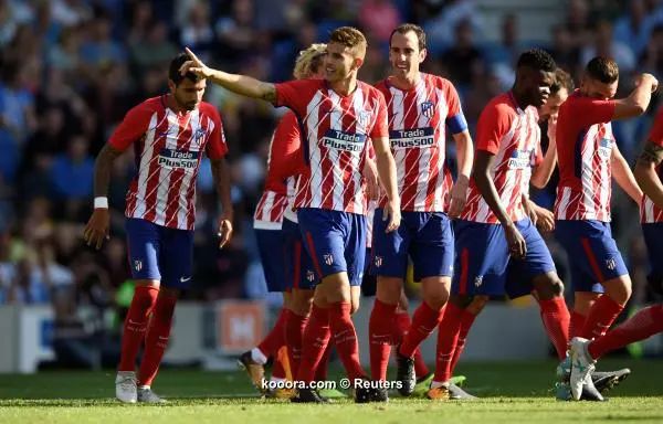 ?i=reuters%2f2017-08-06%2f2017-08-06t165426z_830362651_rc1c3ca94830_rtrmadp_3_soccer-england-friendly_reuters