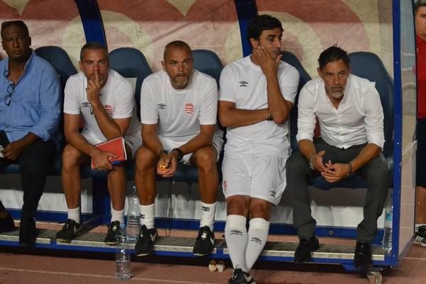 ماركو سيموني 