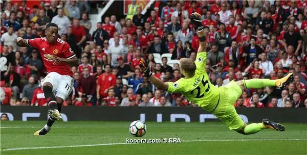 ?i=epa%2fsoccer%2f2017-08%2f2017-08-13%2f2017-08-13-06142433_epa