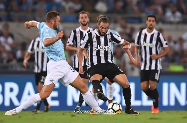 ?i=reuters%2f2017-08-13%2f2017-08-13t193455z_49567642_rc17342429e0_rtrmadp_3_soccer-italy-super-cup_reuters