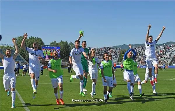 ?i=albums%2fmatches%2f1899091%2f2017-05-21-05978998_epa