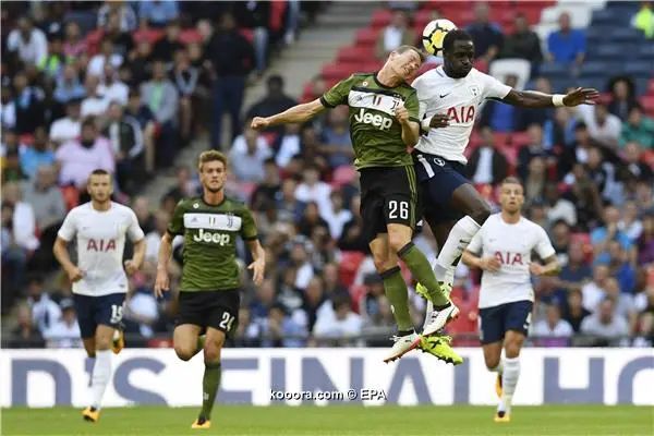 ?i=epa%2fsoccer%2f2017-08%2f2017-08-05%2f2017-08-05-06126795_epa