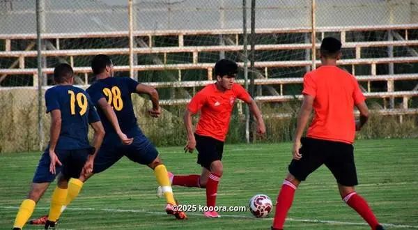 ?i=corr%2f16%2fkoo_16087