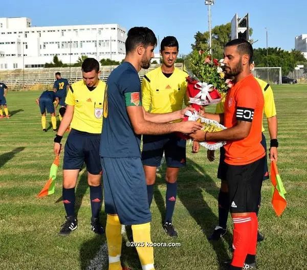 ?i=corr%2f16%2fkoo_16088