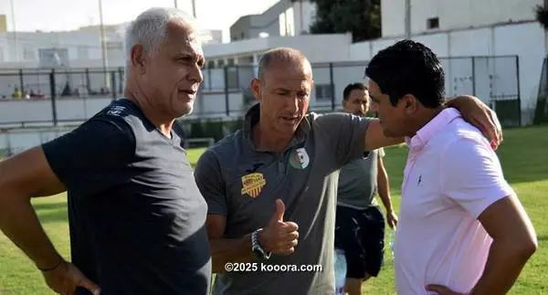 ?i=corr%2f16%2fkoo_16089