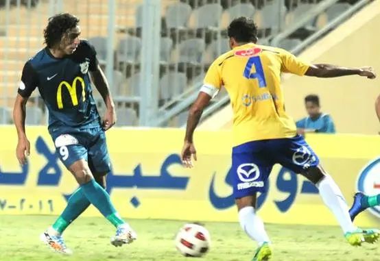 ?i=mkandeel2%2f5%2f30%2f9