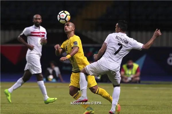 ?i=epa%2fsoccer%2f2017-07%2f2017-07-26%2f2017-07-26-06111448_epa