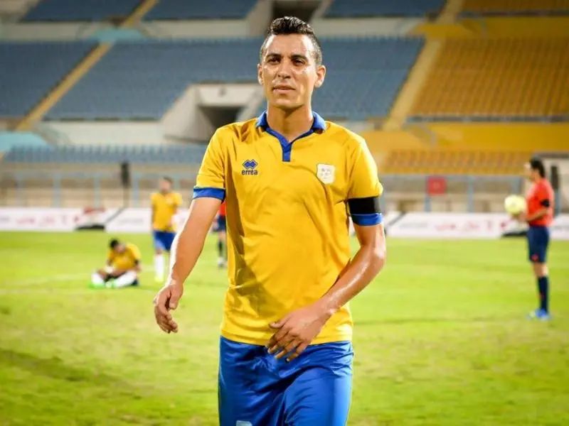 ?i=ahmedemamsal%2fhema-334