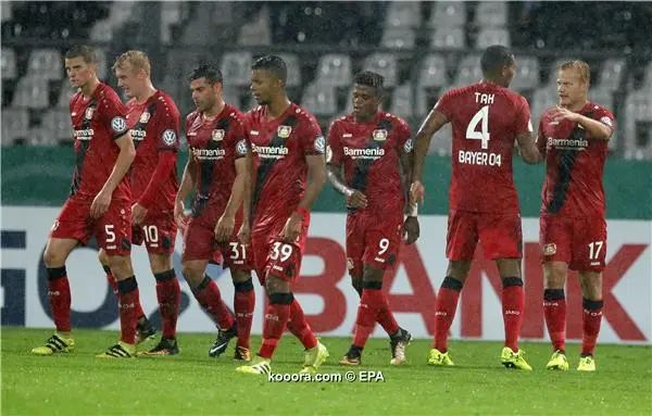 ?i=epa%2fsoccer%2f2017-08%2f2017-08-11%2f2017-08-11-06138932_epa