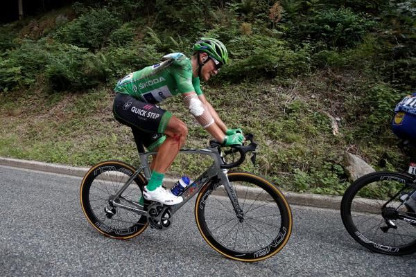 2017-07-19t171112z_1265863307_rc18a9205890_rtrmadp_3_cycling-france_reuters