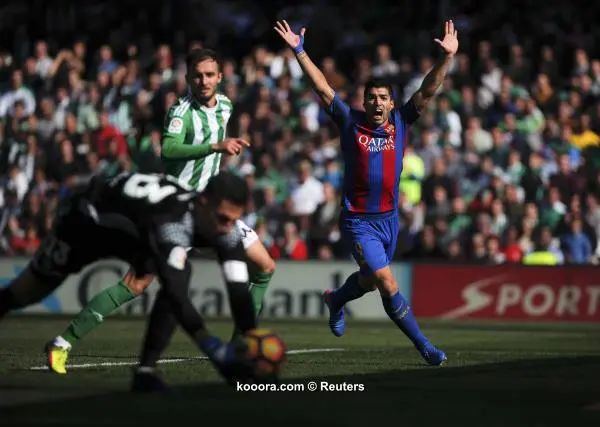 ?i=reuters%2f2017-01-29%2f2017-01-29t125259z_1585874819_lr1ed1t0zryv5_rtrmadp_3_soccer-spain_reuters