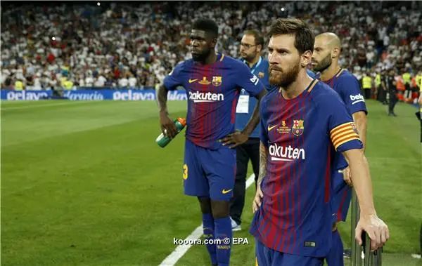 ?i=epa%2fsoccer%2f2017-08%2f2017-08-16%2f2017-08-16-06147790_epa