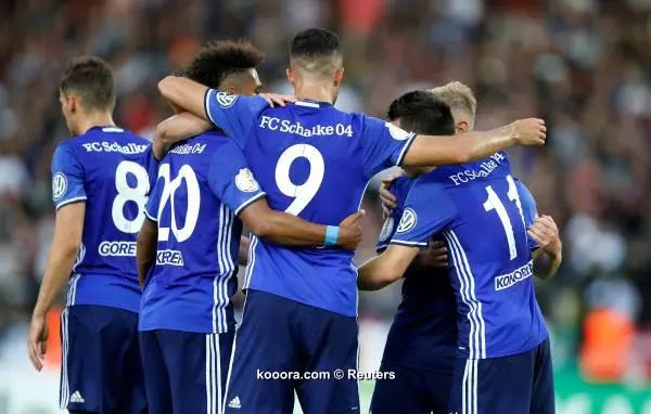 ?i=reuters%2f2017-08-14%2f2017-08-14t182911z_1085232471_rc18f33639a0_rtrmadp_3_soccer-germany-cup-roundone_reuters